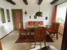 Essen **possiel makes it possible** 3 Zimmer Erdgeschosswohnung