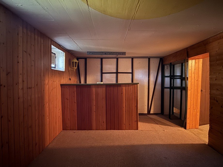 Kellerraum Wohnung Etagenwohnung Wolfsburg