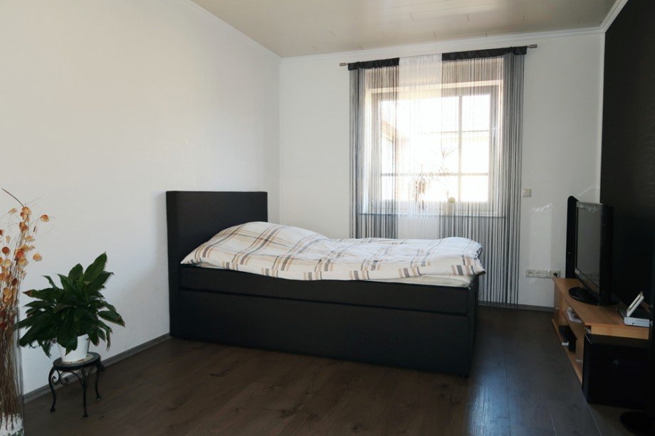 Zimmer3 Bungalow Meinersen