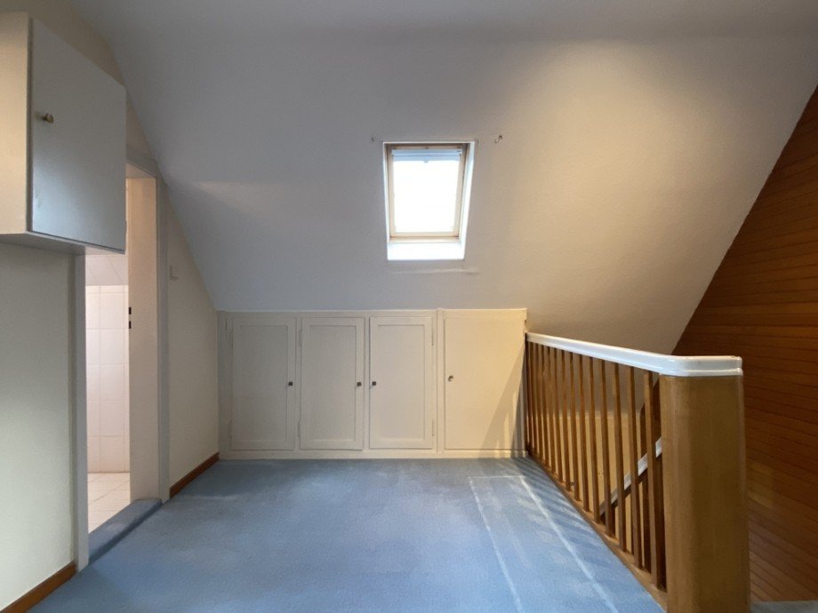 DG Flur2 Einfamilienhaus Wolfsburg / Fallersleben