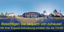 banner **possiel makes it possible** BS-Lamme!  Einzug 2019 m�glich! Sehr gepflegtes Reihenmittelhaus mit Garten.