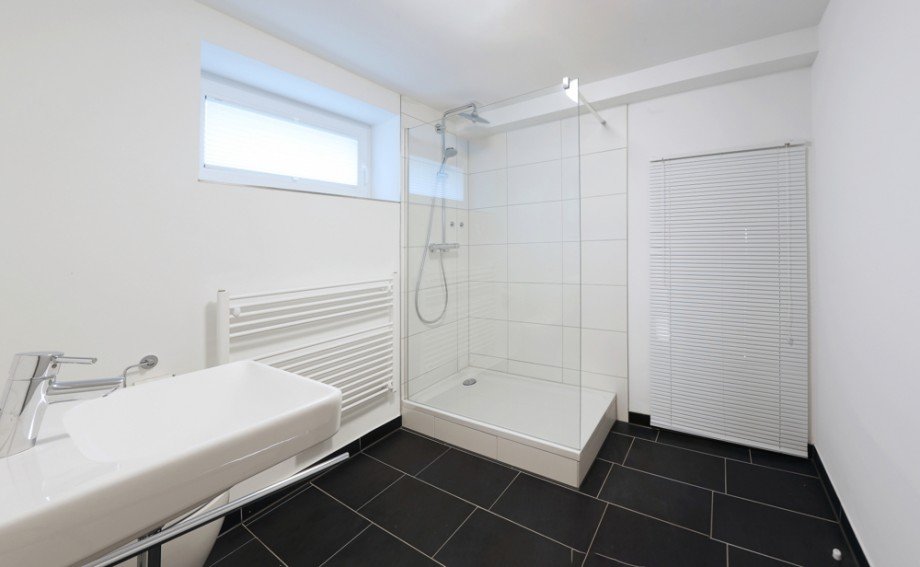 Bad-Keller Bungalow Wolfsburg / S�lfeld