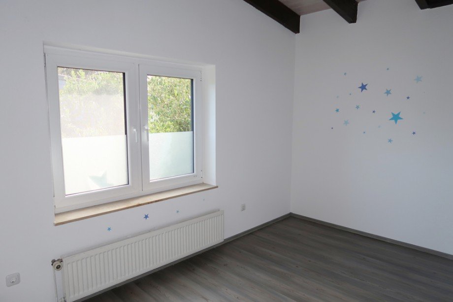 Zimmer 3 Einfamilienhaus Leiferde