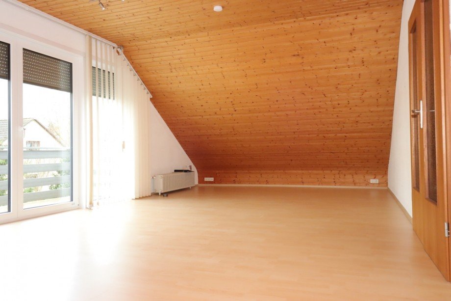 DG Zimmer 1 S�d Einfamilienhaus Wolfsburg / Vorsfelde