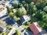 Hauptbild Gro�z�giges Baugrundst�ck in Gr�nlage - WOB Tiergartenbreite