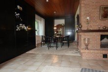 Essbereich **possiel makes it possible** S�lfeld! Bungalow mit Keller und ausgebautem Dachgeschoss in guter Wohnlage