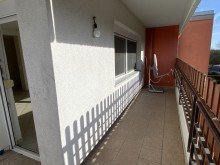 Balkon **possiel makes it possible** Ab in die eigenen 4 W�nde in Ihrer neuen 4 Zimmer Wohnung!