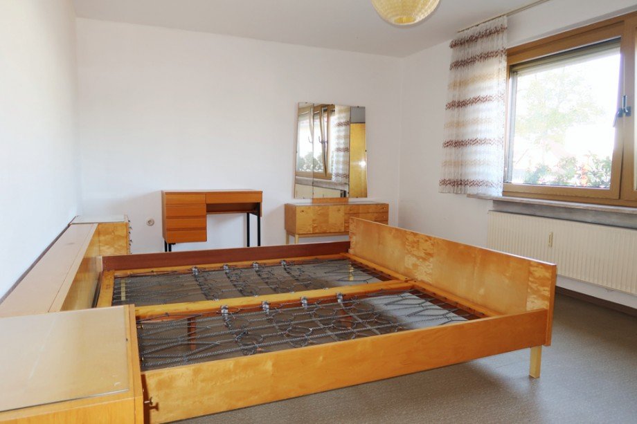 Zimmer EG Einfamilienhaus Gifhorn