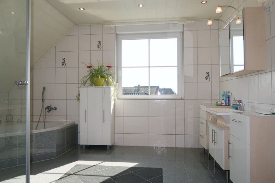 Bad Doppelhaush�lfte Velpke