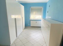 Zimmer 2 **possiel makes it possible** Ab in die eigenen 4 W�nde in Ihrer neuen 4 Zimmer Wohnung!