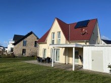 Willkommen **possiel makes it possible** LAGE, LAGE, LAGE! FAMILIENFREUNDLICHES ENERGIESPARHAUS!