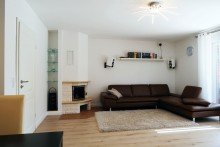 Wohnen Blick Relax **possiel makes it possible** BS-Lamme!  Einzug 2019 m�glich! Sehr gepflegtes Reihenmittelhaus mit Garten.