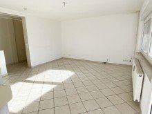 Wohnzimmer **possiel makes it possible** Ab in die eigenen 4 W�nde in Ihrer neuen 4 Zimmer Wohnung!
