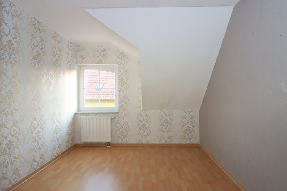 Zimmer3OG Reihenmittelhaus Wolfsburg