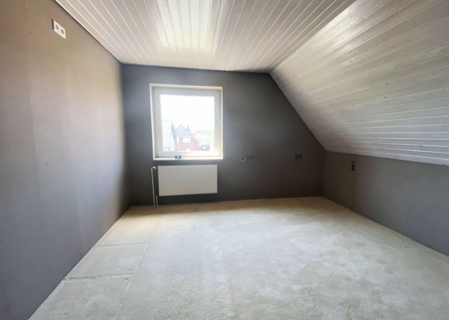 Zimmer DG Einfamilienhaus Wolfsburg