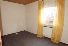 Zimmer 1 **possiel makes it possible** Fr�hlingserwachen! Familienfreundliches Haus sucht Sie!