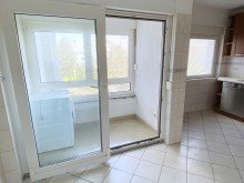 verglaste Loggia **possiel makes it possible** Ab in die eigenen 4 W�nde in Ihrer neuen 4 Zimmer Wohnung!