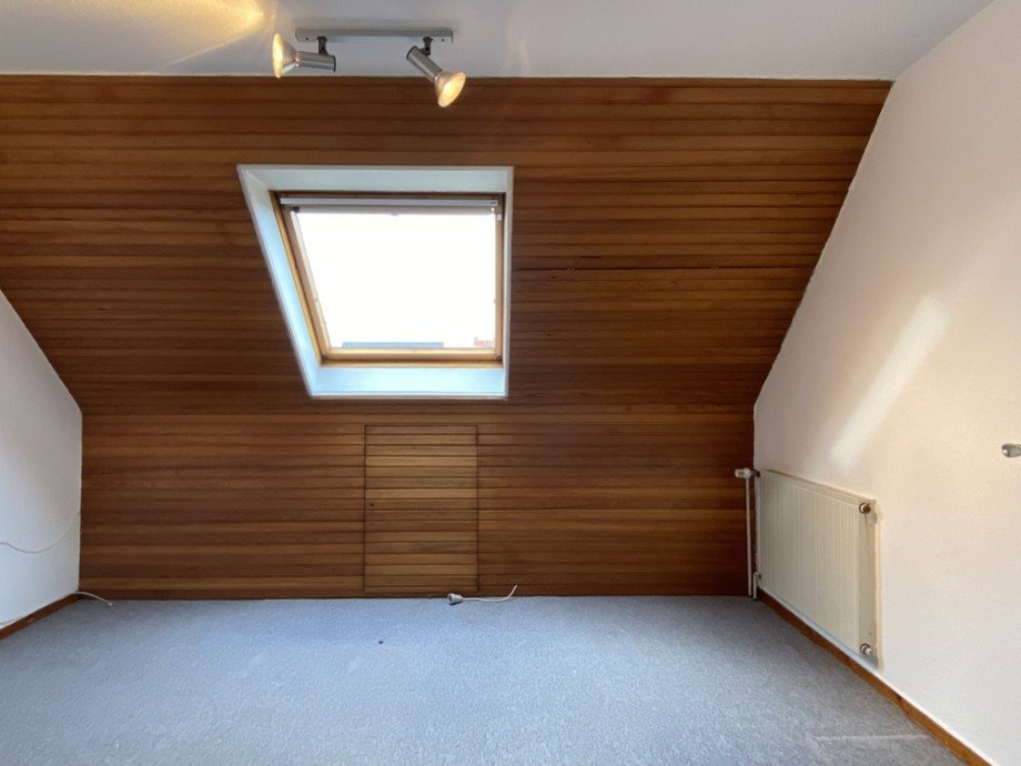 DG Zimmer West Einfamilienhaus Wolfsburg / Fallersleben