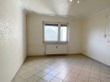 Zimmer 1 **possiel makes it possible** Ab in die eigenen 4 W�nde in Ihrer neuen 4 Zimmer Wohnung!