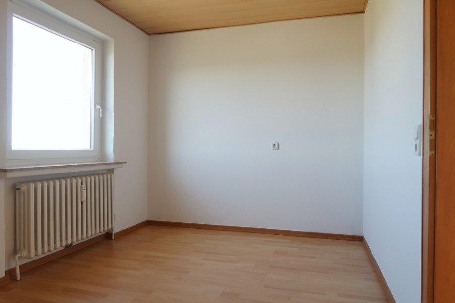 Zimmer Etagenwohnung Braunschweig / Weststadt