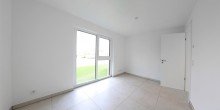 Zimmer-03 **possiel makes it possible** LAGE-GRUNDST�CK! ZU HAUSE IST ES AM SCH�NSTEN! BUNGALOW!