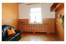 Zimmer1 EG **possiel makes it possible** Naturnah / Ideal f�r die Junge Familie