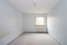Schlafen **possiel makes it possible** Rabenberg / 2 ZI WHG mit Balkon / Sofortbezug m�glich!