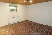 Keller Raum 1 **possiel makes it possible** Fr�hlingserwachen! Familienfreundliches Haus sucht Sie!