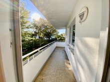 Balkon **possiel makes it possible** Wohnung im Gr�nen in Wolfsburg Klieversberg
