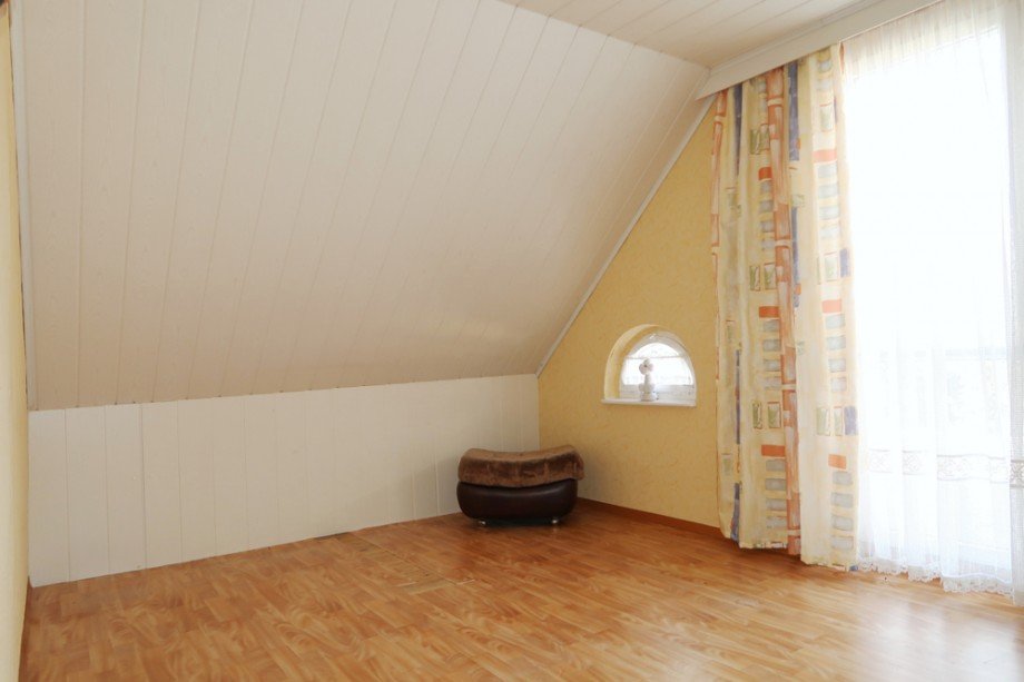 Zimmer1-1 DG Haus R�tzlingen
