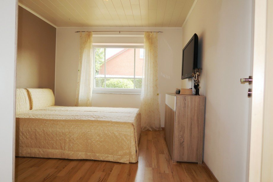 Zimmer1 Bungalow Meinersen
