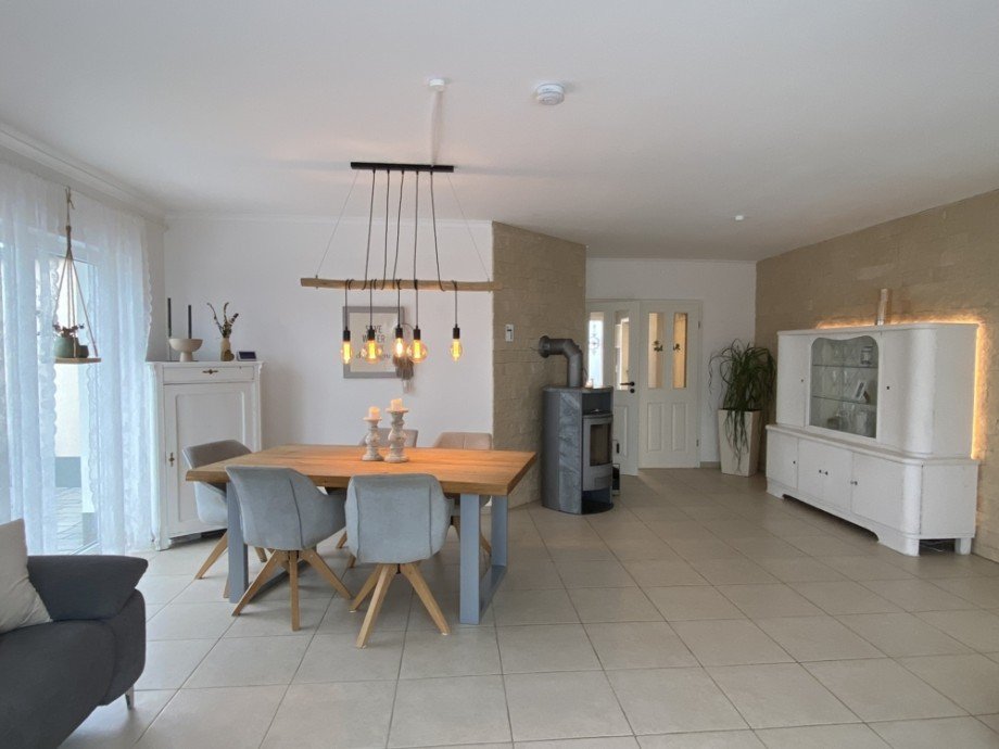 Wohnen2 Bungalow Danndorf