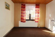 Zimmer2 DG **possiel makes it possible** Naturnah / Ideal f�r die Junge Familie