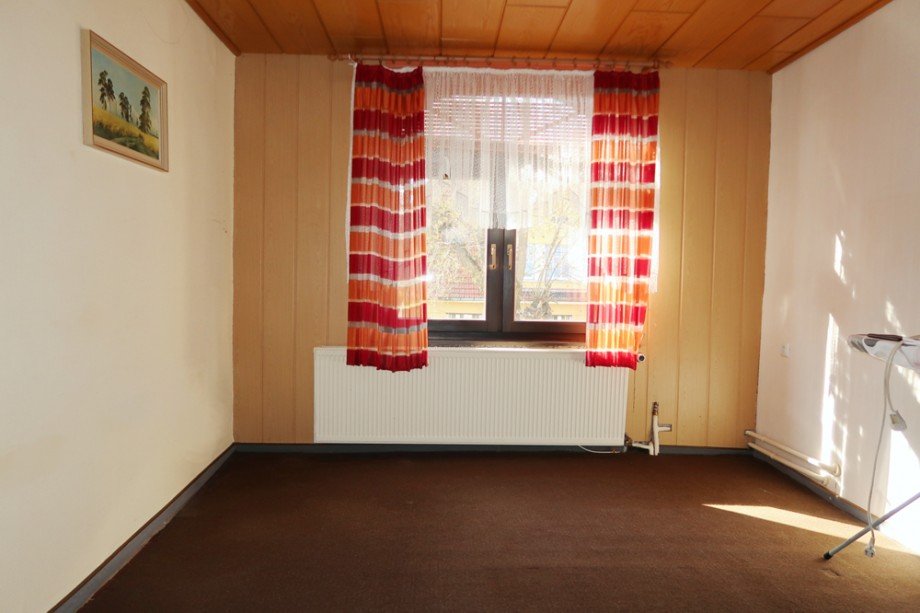 Zimmer2 DG Haus R�tzlingen
