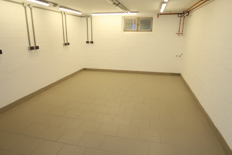 Werkstatt Einfamilienhaus Wolfsburg