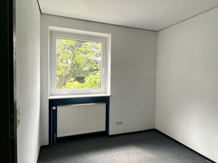 Anbau Zimmer Einfamilienhaus Wolfsburg / Vorsfelde