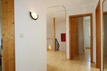 DG Flurbereich **possiel makes it possible** Hoitlingen/ Massives EFH mit gro�em Garten N�he WOB