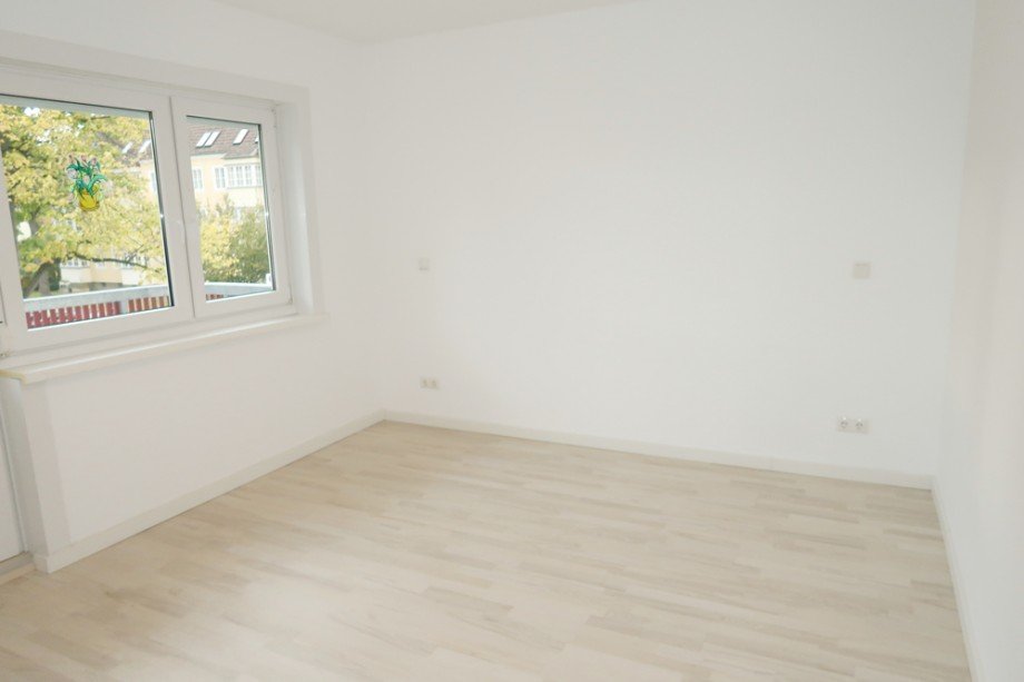 Zimmer 1 Etagenwohnung Wolfsburg