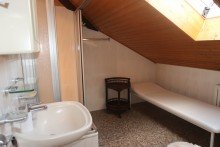 Bad OG **possiel makes it possible** S�lfeld! Bungalow mit Keller und ausgebautem Dachgeschoss in guter Wohnlage