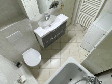 Bad **possiel makes it possible** Ab in die eigenen 4 W�nde in Ihrer neuen 4 Zimmer Wohnung!