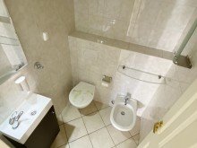 G�ste WC **possiel makes it possible** Ab in die eigenen 4 W�nde in Ihrer neuen 4 Zimmer Wohnung!