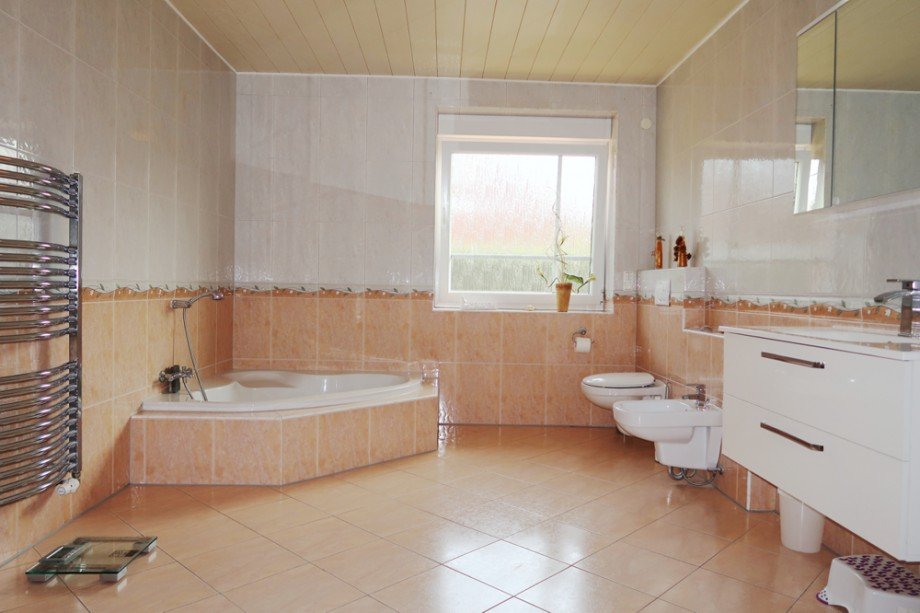 Bad2 Bungalow Meinersen