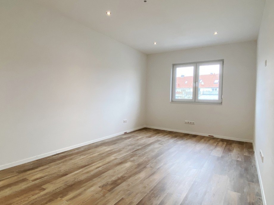 OG Zimmer2 Reihenendhaus Velpke