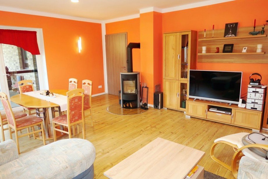 Wohnen 2 Bungalow Velpke