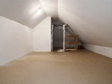 Stauraum Boden **possiel makes it possible** Attraktive 2-Zimmer Maisonette Zentrum Fallersleben