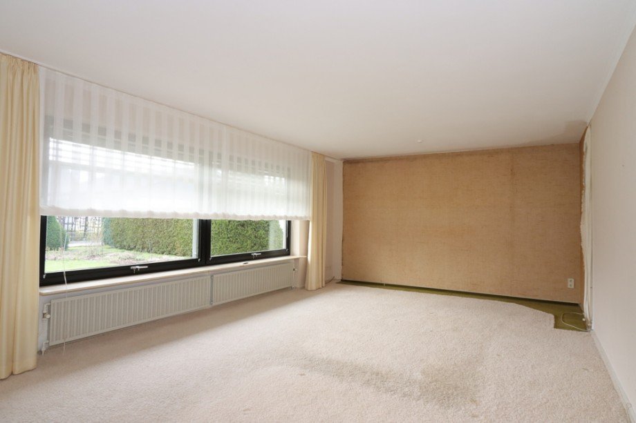 EG Wohnen Einfamilienhaus Wolfsburg / Vorsfelde
