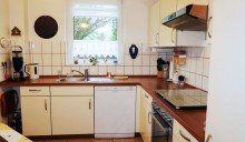 K�che **possiel makes it possible** Bruttorendite ca. 5% / Erdgeschoss / Barrierefrei / Terrasse mit Garten!