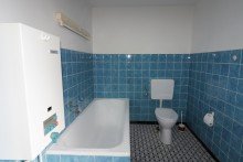 Bad EG **possiel makes it possible** Einfamilienhaus Wolfenb�ttel Innenstadtlage!