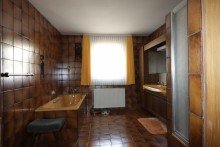 Bad OG **possiel makes it possible** Einfamilienhaus Wolfenb�ttel Innenstadtlage!