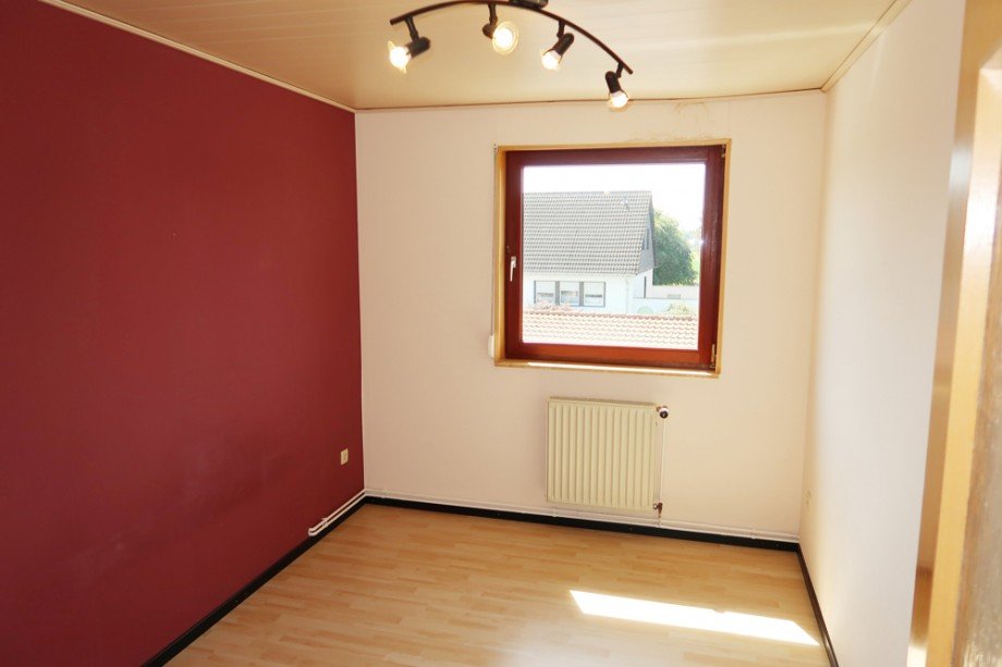 G�ste Einfamilienhaus Cremlingen OT Abbenrode